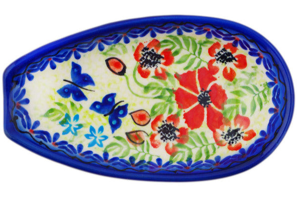 H8761Q_1 (2025-10-23 01:08:41)