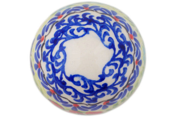 H8767Q_1 (2025-10-23 06:53:27)