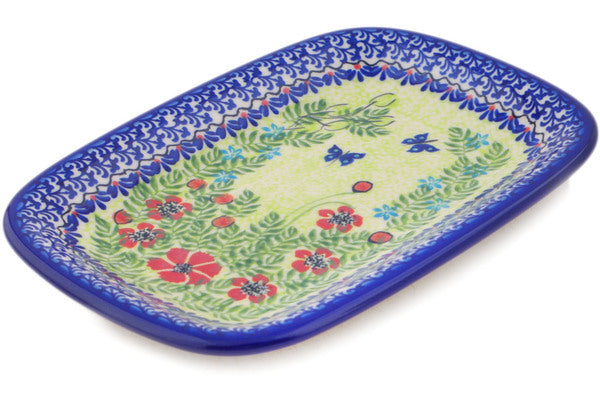 H8771Q (2025-11-29 07:36:19)