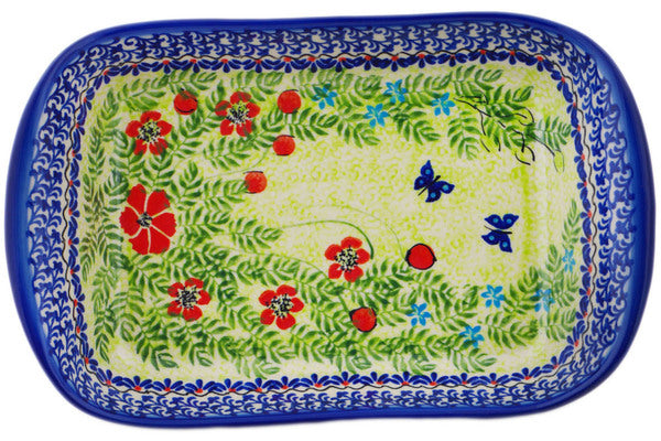 H8773Q_1 (2025-11-29 07:36:22)