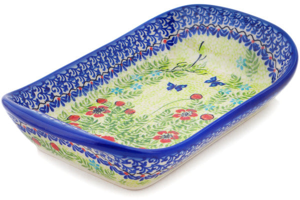 H8774Q (2025-11-24 09:45:07)