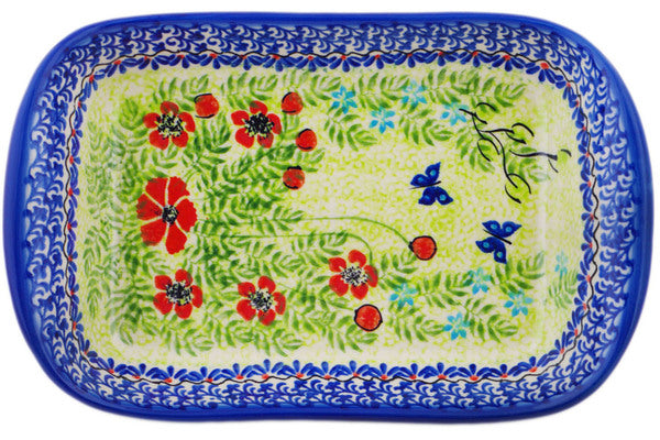 H8774Q_1 (2025-11-24 09:45:08)