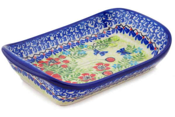 H8776Q (2025-11-29 07:36:26)