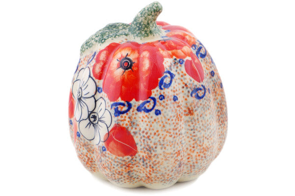 H8777Q (2025-11-18 10:30:56)