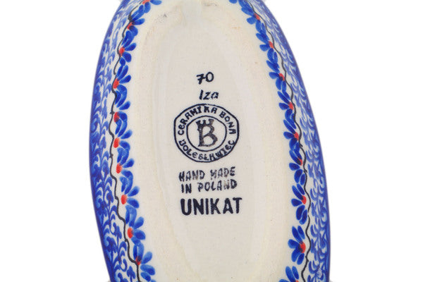 H8781Q_0 (2025-11-25 14:51:15)