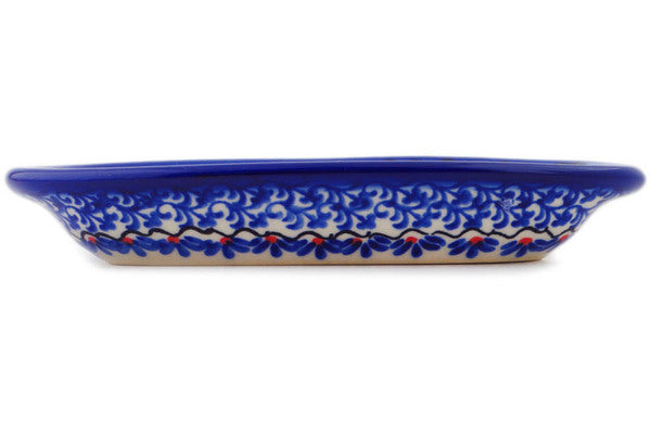 H8781Q_2 (2025-11-25 14:51:15)