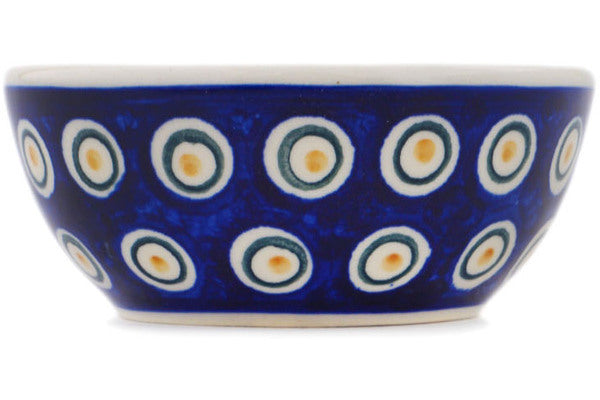 H8790E_2 (2025-10-29 06:42:06)