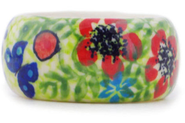 H8800Q_1 (2025-11-11 14:19:03)