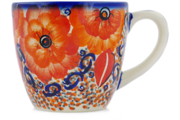 H8801Q (2025-10-14 14:06:20)