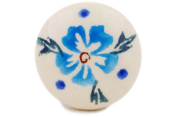 H8804O_1 (2025-04-06 15:14:05)