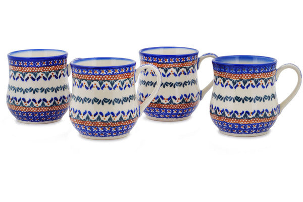 H8811P (2025-03-16 04:49:35)