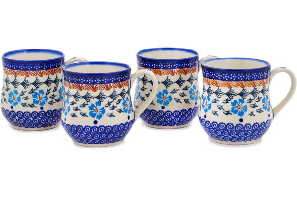 H8812P (2025-03-16 04:49:37)