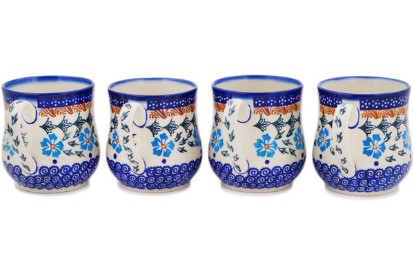 H8812P_1 (2025-03-16 04:49:37)