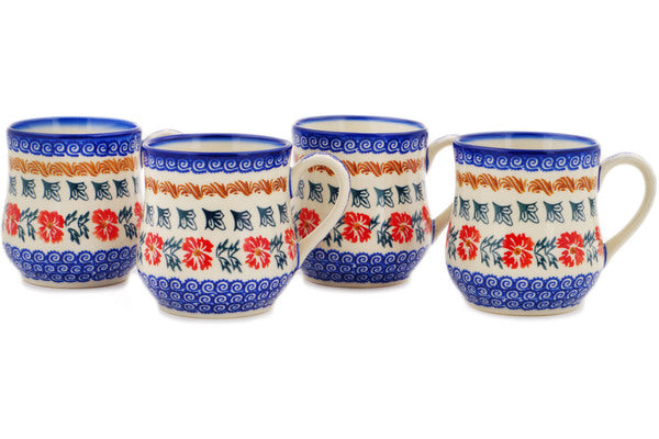 H8813P (2025-03-16 04:49:23)