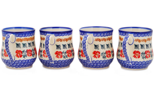 H8813P_1 (2025-03-16 04:49:23)