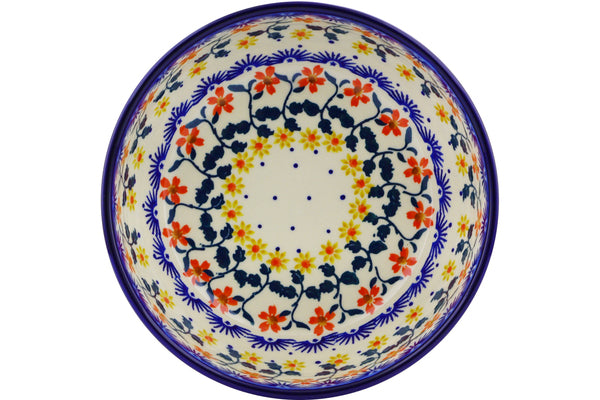 H8955I_1 (2017-08-16 13:55:43)