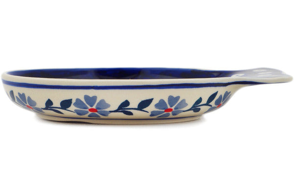 H8959P_2 (2025-02-10 09:14:16)