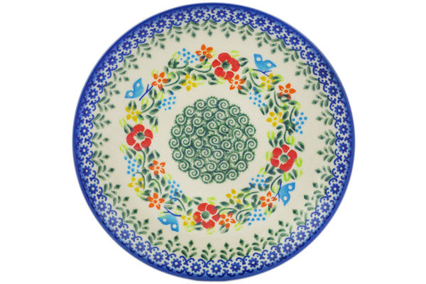 H8973N (2025-04-23 01:55:56)