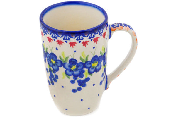 H9044P_1 (2026-01-07 08:48:21)