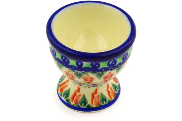 H9048F (2015-11-22 07:42:03)