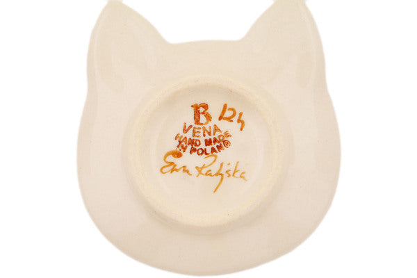 H9075P_0 (2025-04-06 04:23:24)