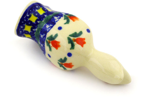 H9110F_1 (2015-11-22 07:43:25)