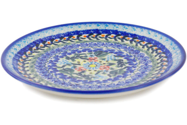 H9170F_1 (2025-12-07 03:14:34)