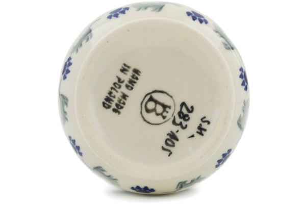 H9175K_0 (2020-04-04 12:10:06)