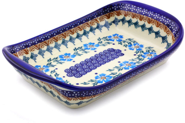 H9189I (2018-08-16 06:50:00)