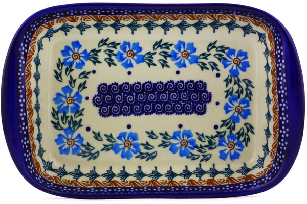 H9189I_1 (2018-08-16 06:50:01)