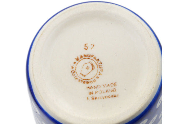 H9196P_0 (2025-02-10 09:51:06)