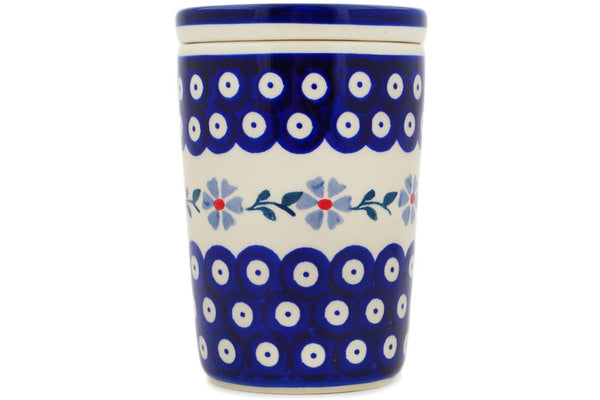 H9196P_2 (2025-02-10 09:51:06)