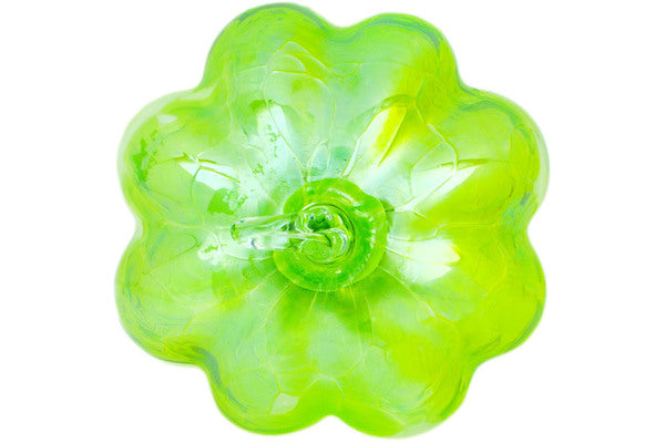 H9203M_1 (2022-09-25 13:28:45)