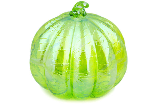 H9207M (2022-10-09 00:17:30)