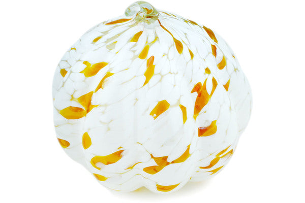 H9208M (2022-09-18 03:07:29)