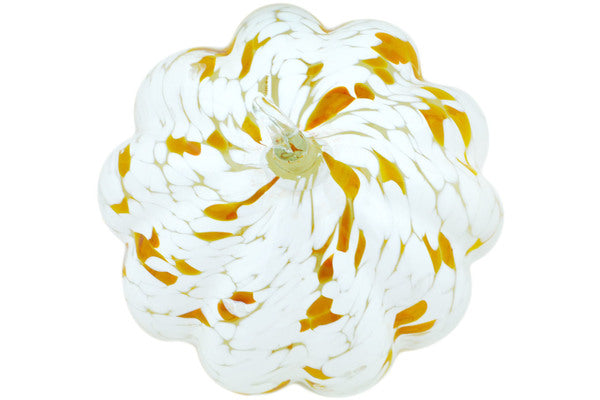 H9208M_1 (2022-09-18 03:07:29)