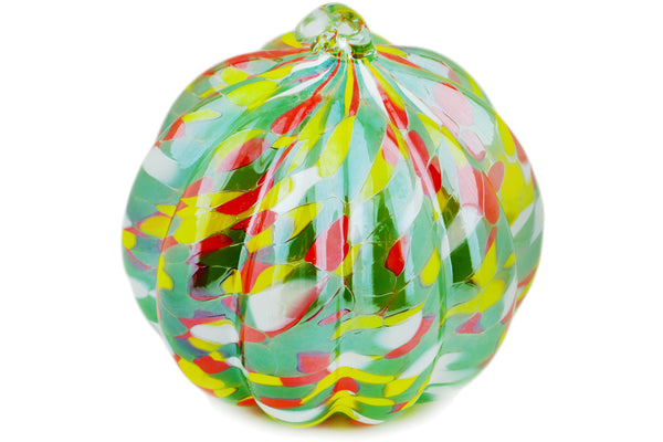 H9216M (2022-11-07 14:06:06)