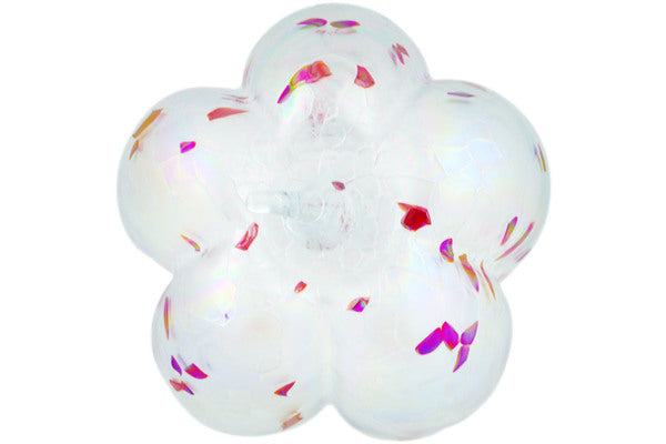 H9220M_1 (2022-09-10 15:15:30)