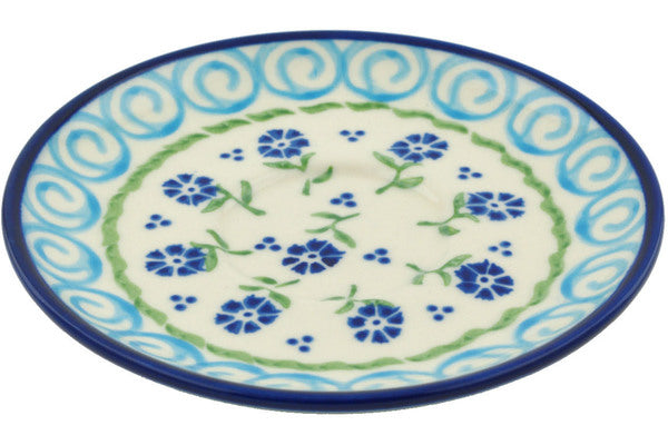 H9228H (2016-04-18 11:07:37)