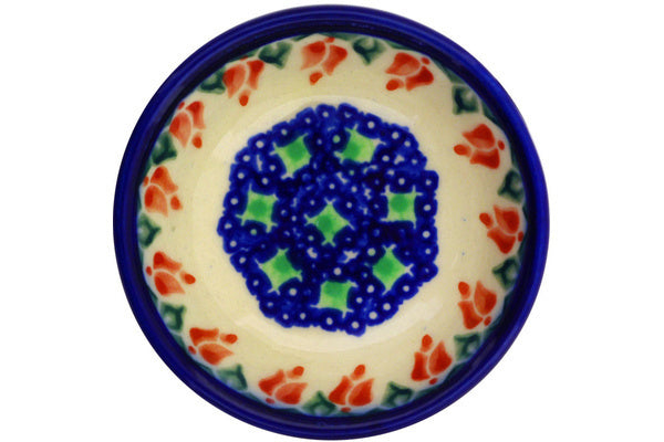 H9248F_1 (2015-11-22 07:46:26)