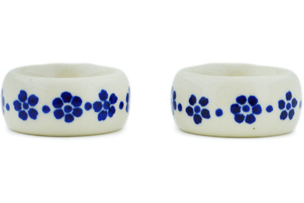 H9280N_1 (2023-06-30 02:56:55)