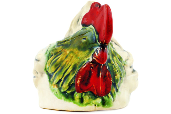 H9316M_1 (2022-10-08 13:07:42)