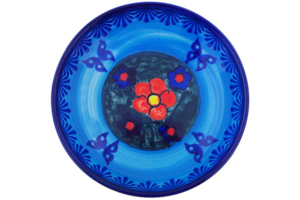 H9351P_1 (2025-04-06 06:57:46)