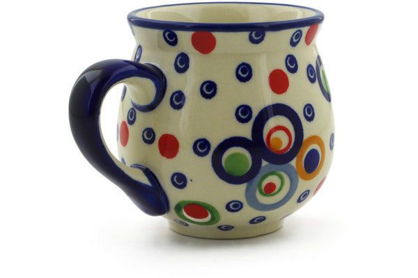 H9502J_1 (2019-08-23 11:28:23)