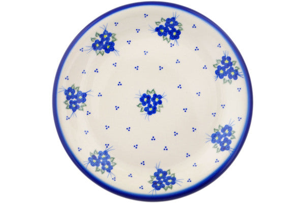 H9549Q_1 (2025-11-29 05:34:46)