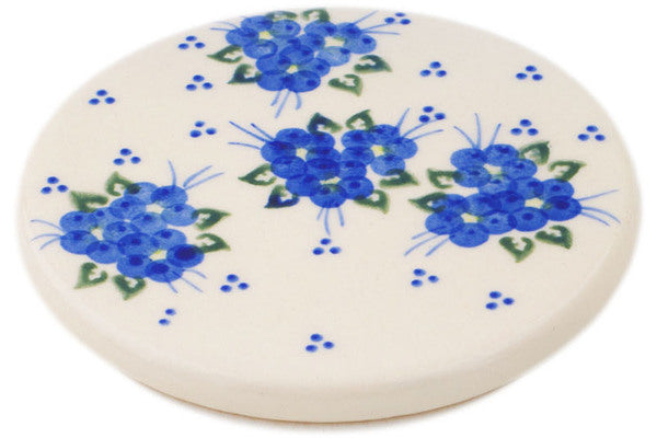 H9561Q (2025-11-11 14:19:07)