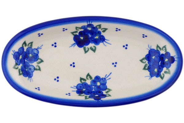 H9619Q_1 (2025-11-07 15:22:00)