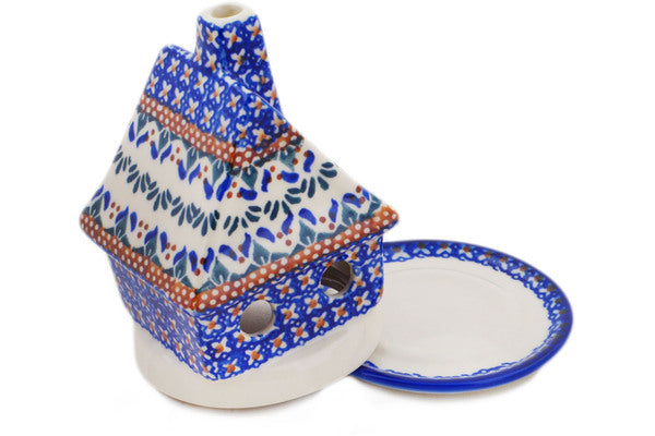 H9632O_1 (2025-04-09 14:41:05)