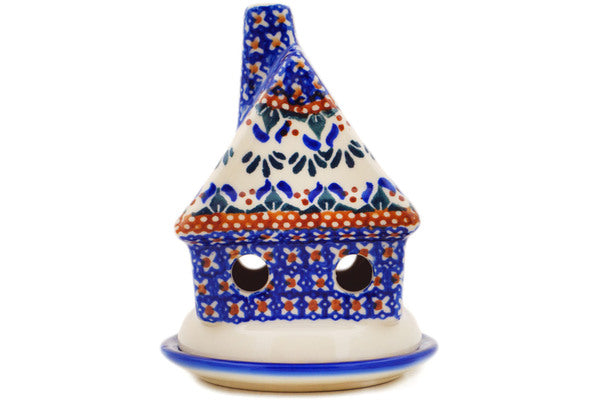 H9632O_2 (2025-04-09 14:41:05)