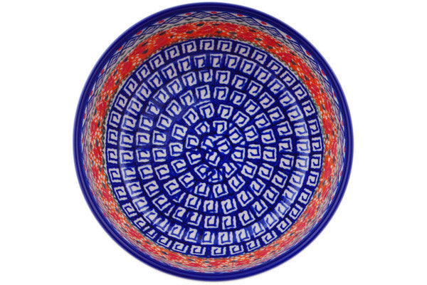 H9661Q_1 (2025-11-18 10:31:09)